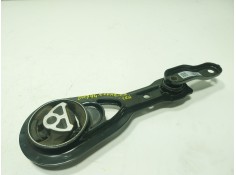 Recambio de soporte cambio para seat ibiza v (kj1, kjg) 1.0 tsi referencia OEM IAM 2Q0199851M 2Q0199851M 