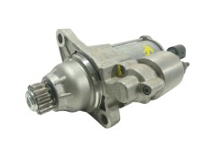 Recambio de motor arranque para seat arona (kj7, kjp) 1.0 tsi referencia OEM IAM  0AM911022C  2