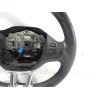 Recambio de volante para peugeot 2008 (--.2013) 1.6 16v e-hdi fap referencia OEM IAM 96739515ZD  