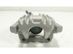 Recambio de pinza freno trasera izquierda para seat arona (kj7, kjp) 1.0 tsi referencia OEM IAM   