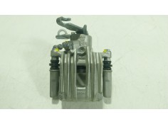 Recambio de pinza freno trasera izquierda para seat arona (kj7, kjp) 1.0 tsi referencia OEM IAM    2