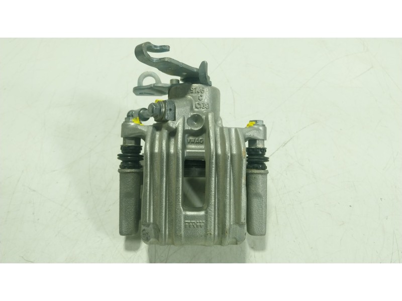 Recambio de pinza freno trasera izquierda para seat arona (kj7, kjp) 1.0 tsi referencia OEM IAM   