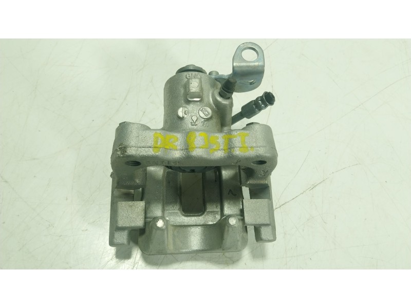 Recambio de pinza freno trasera izquierda para seat arona (kj7, kjp) 1.0 tsi referencia OEM IAM   