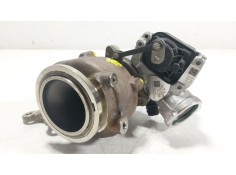 Recambio de turbocompresor para seat arona (kj7, kjp) 1.0 tsi referencia OEM IAM  05C145701F  2