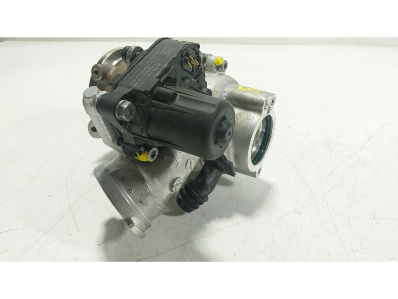 Recambio de turbocompresor para seat arona (kj7, kjp) 1.0 tsi referencia OEM IAM  05C145701F 