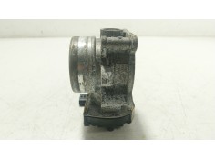 Recambio de caja mariposa para renault clio iv 1.6 turbo referencia OEM IAM    2