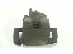Recambio de pinza freno delantera derecha para opel astra k (b16) 1.6 cdti (68) referencia OEM IAM 13589731   2