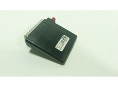 Recambio de modulo electronico para seat arona (kj7, kjp) 1.0 tsi referencia OEM IAM 3G9035534 3G9035534 
