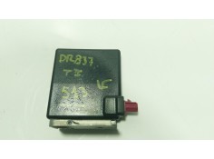 Recambio de modulo electronico para seat arona (kj7, kjp) 1.0 tsi referencia OEM IAM 3G9035534 3G9035534  2