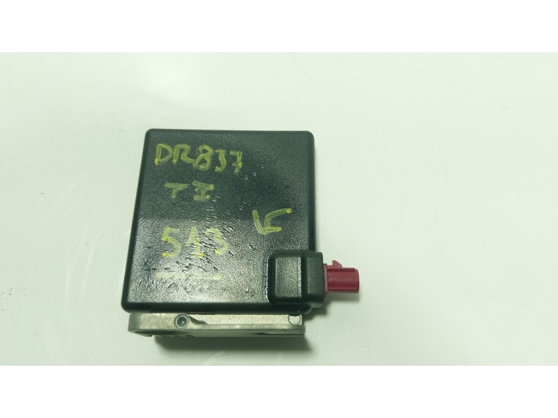 Recambio de modulo electronico para seat arona (kj7, kjp) 1.0 tsi referencia OEM IAM 3G9035534 3G9035534 