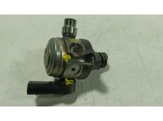 Recambio de bomba inyeccion para seat arona (kj7, kjp) 1.0 tsi referencia OEM IAM  05E127027A 