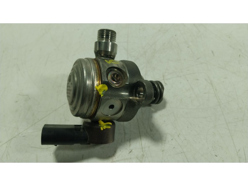 Recambio de bomba inyeccion para seat arona (kj7, kjp) 1.0 tsi referencia OEM IAM  05E127027A 