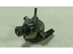 Recambio de bomba inyeccion para seat arona (kj7, kjp) 1.0 tsi referencia OEM IAM  05E127027A  2