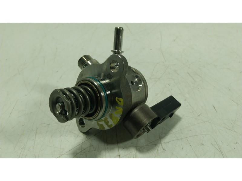 Recambio de bomba inyeccion para seat arona (kj7, kjp) 1.0 tsi referencia OEM IAM  05E127027A 