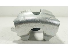 Recambio de pinza freno delantera izquierda para seat arona (kj7, kjp) 1.0 tsi referencia OEM IAM  2Q0615105AJ 