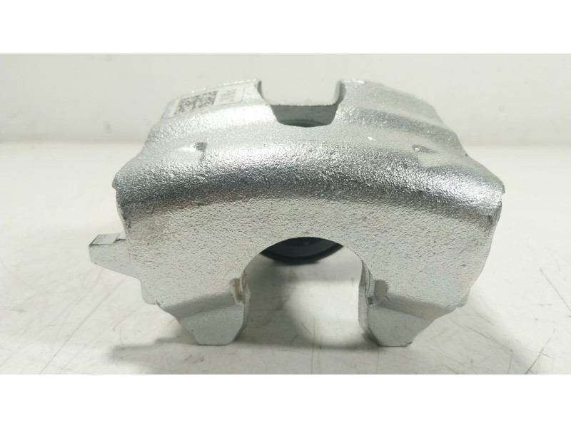 Recambio de pinza freno delantera izquierda para seat arona (kj7, kjp) 1.0 tsi referencia OEM IAM  2Q0615105AJ 