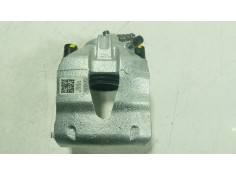 Recambio de pinza freno delantera izquierda para seat arona (kj7, kjp) 1.0 tsi referencia OEM IAM  2Q0615105AJ  2