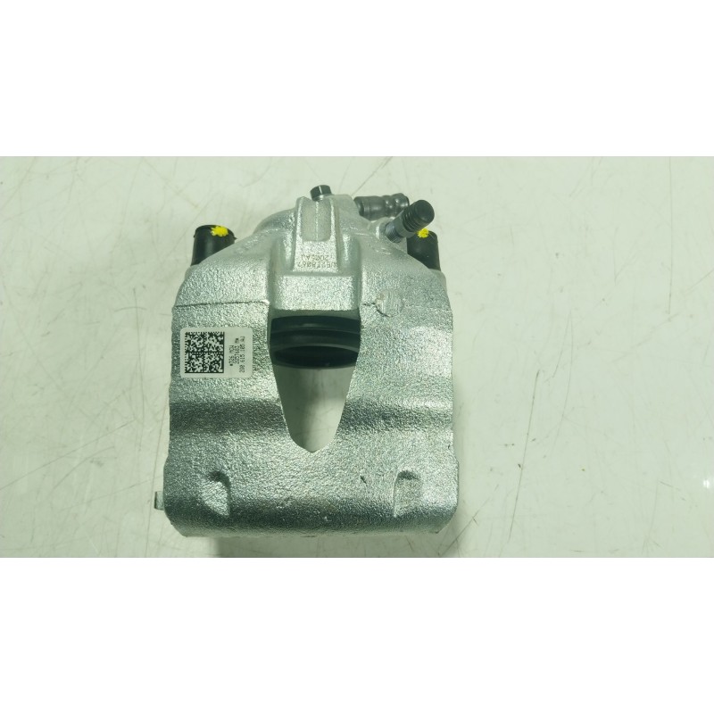 Recambio de pinza freno delantera izquierda para seat arona (kj7, kjp) 1.0 tsi referencia OEM IAM  2Q0615105AJ 