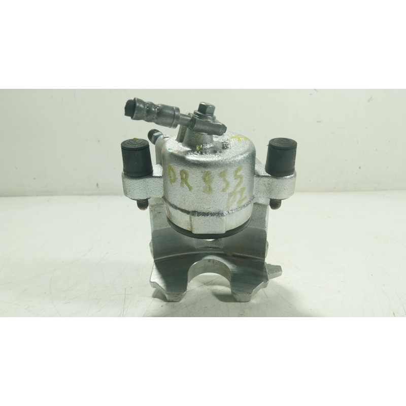 Recambio de pinza freno delantera izquierda para seat arona (kj7, kjp) 1.0 tsi referencia OEM IAM  2Q0615105AJ 
