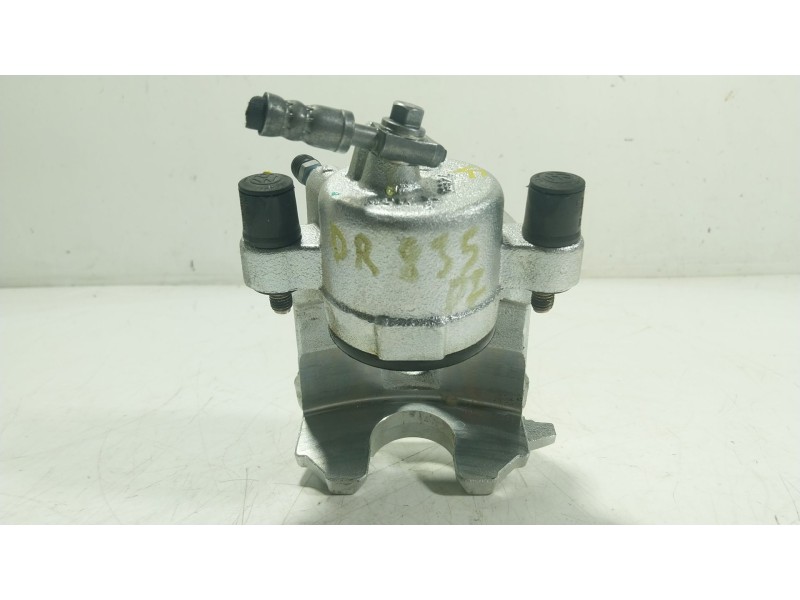 Recambio de pinza freno delantera izquierda para seat arona (kj7, kjp) 1.0 tsi referencia OEM IAM  2Q0615105AJ 