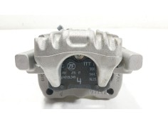 Recambio de pinza freno trasera izquierda para seat arona (kj7, kjp) 1.0 tsi referencia OEM IAM   