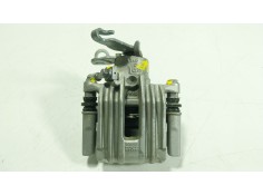 Recambio de pinza freno trasera izquierda para seat arona (kj7, kjp) 1.0 tsi referencia OEM IAM    2