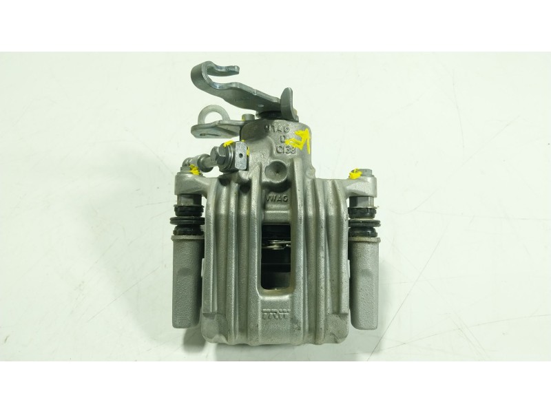 Recambio de pinza freno trasera izquierda para seat arona (kj7, kjp) 1.0 tsi referencia OEM IAM   