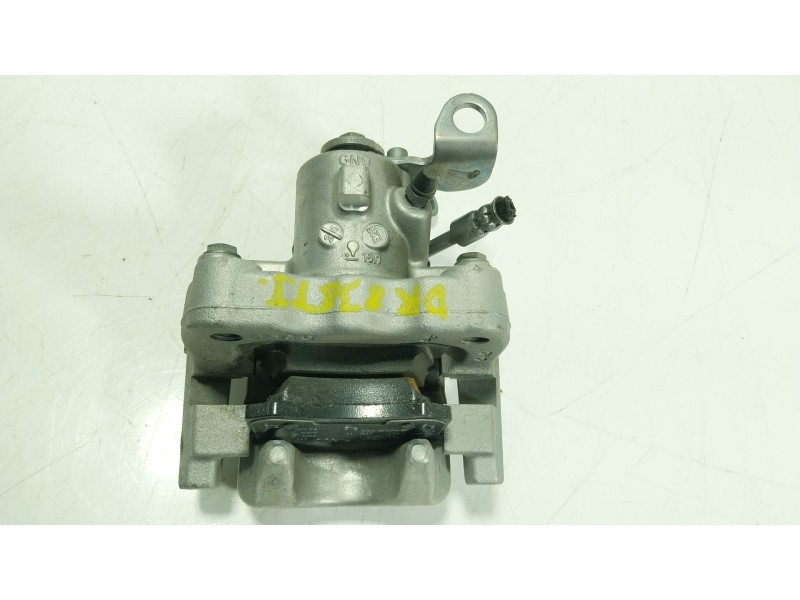 Recambio de pinza freno trasera izquierda para seat arona (kj7, kjp) 1.0 tsi referencia OEM IAM   