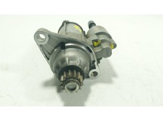 Recambio de motor arranque para seat ateca (kh7, khp) 1.5 tsi referencia OEM IAM 0AM911022C 0AM911022C  2