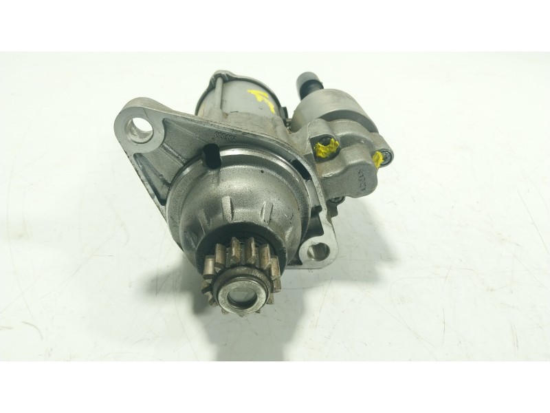 Recambio de motor arranque para seat ateca (kh7, khp) 1.5 tsi referencia OEM IAM 0AM911022C 0AM911022C 
