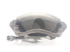 Recambio de pinza freno delantera derecha para seat ateca (kh7, khp) 1.5 tsi referencia OEM IAM 8V0615124  