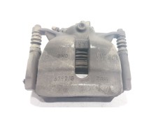Recambio de pinza freno delantera derecha para seat ateca (kh7, khp) 1.5 tsi referencia OEM IAM 8V0615124   2