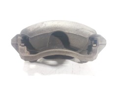 Recambio de pinza freno delantera izquierda para seat ateca (kh7, khp) 1.5 tsi referencia OEM IAM 8V0615123  