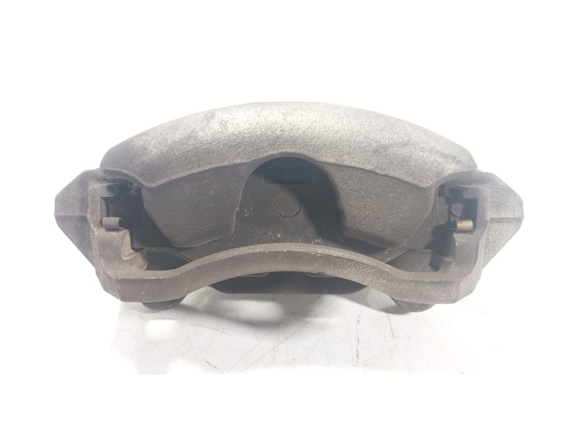 Recambio de pinza freno delantera izquierda para seat ateca (kh7, khp) 1.5 tsi referencia OEM IAM 8V0615123  