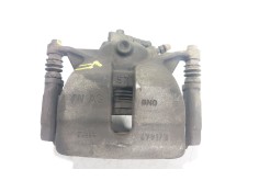 Recambio de pinza freno delantera izquierda para seat ateca (kh7, khp) 1.5 tsi referencia OEM IAM 8V0615123   2