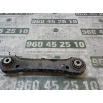 BRAZO SUSPENSION SUPERIOR TRASERO DERECHO 33322406288 