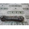 Recambio de brazo suspension superior trasero derecho para bmw serie 3 coupe (e92) 320d referencia OEM IAM 33322406288  
