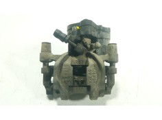 Recambio de pinza freno trasera izquierda para seat ateca (kh7, khp) 1.5 tsi referencia OEM IAM 5Q0615423E 5Q0615405  2