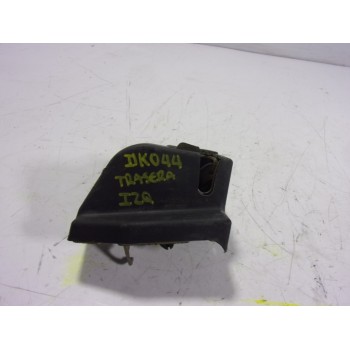 CERRADURA PUERTA TRASERA IZQUIERDA 1822836 