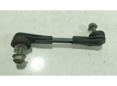 Recambio de tirante delantero derecho para bmw 5 (g30, f90) 530 i mild-hybrid xdrive referencia OEM IAM  686148503  2