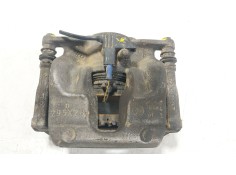 Recambio de pinza freno delantera derecha para mercedes-benz clase a (w176) a 200 (176.043) referencia OEM IAM    2