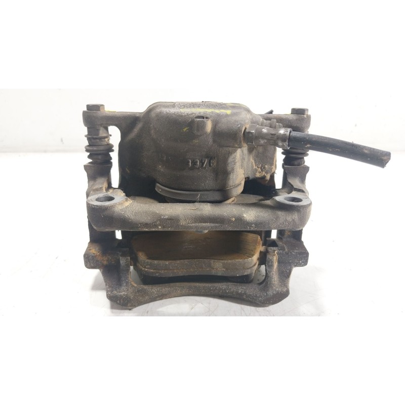 Recambio de pinza freno delantera derecha para mercedes-benz clase a (w176) a 200 (176.043) referencia OEM IAM   