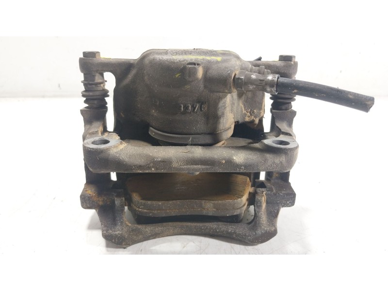 Recambio de pinza freno delantera derecha para mercedes-benz clase a (w176) a 200 (176.043) referencia OEM IAM   