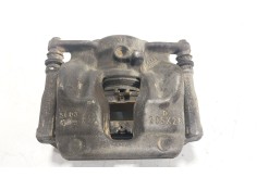 Recambio de pinza freno delantera izquierda para mercedes-benz clase a (w176) a 200 (176.043) referencia OEM IAM    2