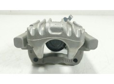 Recambio de pinza freno trasera derecha para seat arona (kj7, kjp) 1.0 tsi referencia OEM IAM   