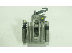 Recambio de pinza freno trasera derecha para seat arona (kj7, kjp) 1.0 tsi referencia OEM IAM    2