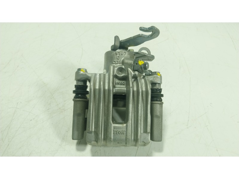 Recambio de pinza freno trasera derecha para seat arona (kj7, kjp) 1.0 tsi referencia OEM IAM   