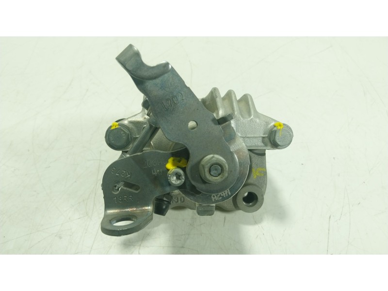 Recambio de pinza freno trasera derecha para seat arona (kj7, kjp) 1.0 tsi referencia OEM IAM   