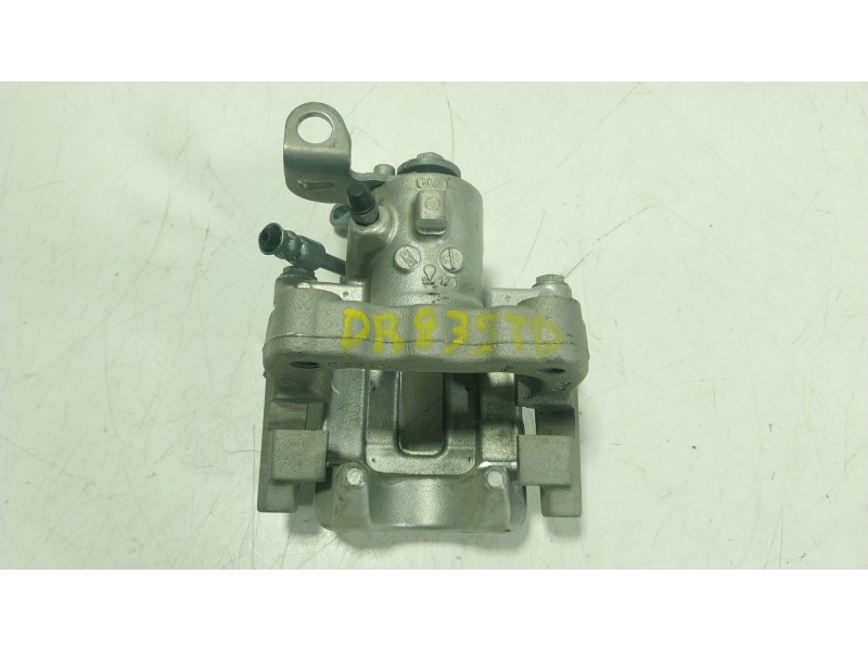 Recambio de pinza freno trasera derecha para seat arona (kj7, kjp) 1.0 tsi referencia OEM IAM   