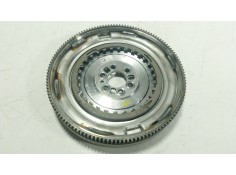 Recambio de volante motor para seat arona (kj7, kjp) 1.0 tsi referencia OEM IAM  04C105266H 